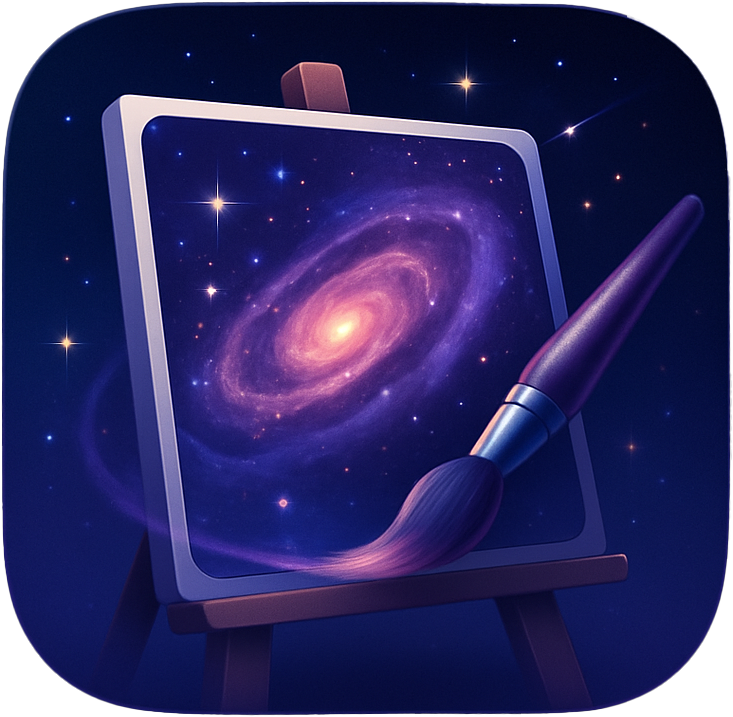 CosmicDaily